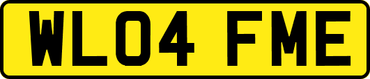 WL04FME