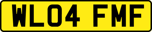 WL04FMF