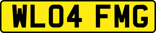 WL04FMG