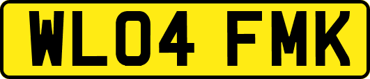WL04FMK