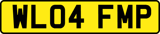WL04FMP