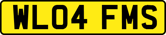 WL04FMS