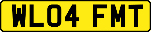 WL04FMT