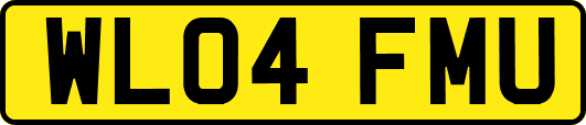 WL04FMU
