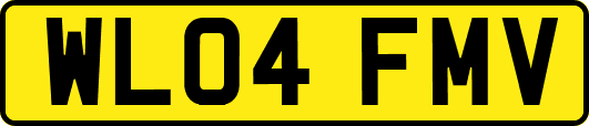 WL04FMV