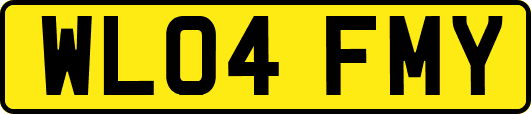WL04FMY