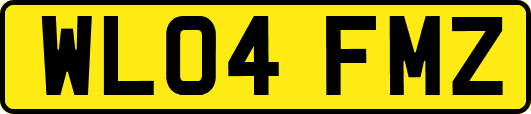 WL04FMZ