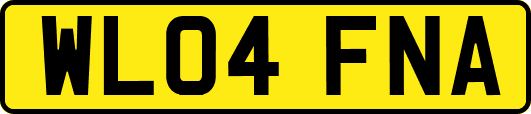 WL04FNA