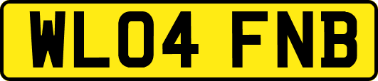 WL04FNB