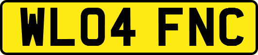 WL04FNC