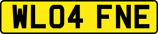 WL04FNE