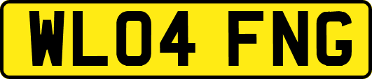 WL04FNG