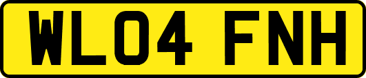WL04FNH