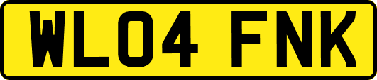 WL04FNK
