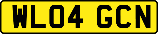 WL04GCN