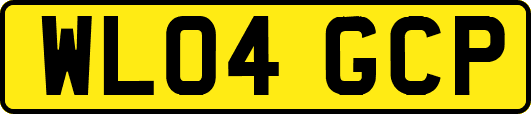 WL04GCP