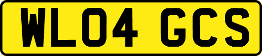 WL04GCS