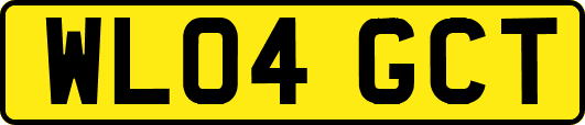 WL04GCT