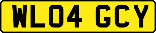 WL04GCY
