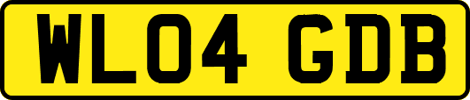 WL04GDB