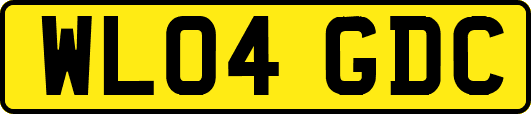 WL04GDC