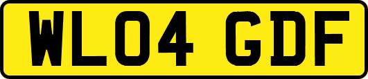 WL04GDF