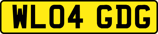 WL04GDG