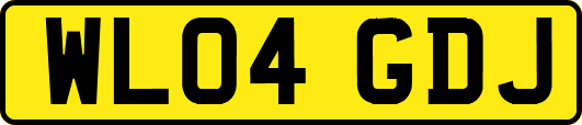 WL04GDJ