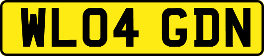 WL04GDN