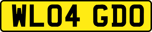 WL04GDO