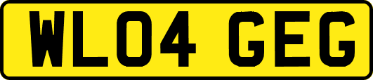 WL04GEG