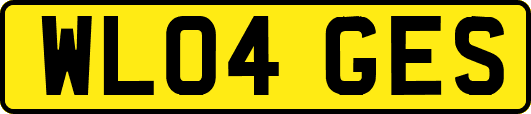 WL04GES