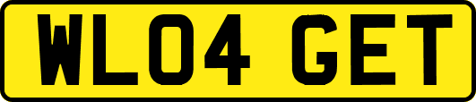 WL04GET