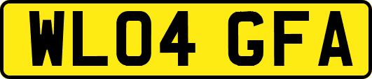 WL04GFA