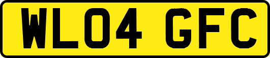 WL04GFC