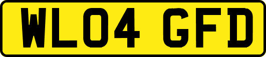 WL04GFD