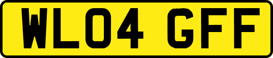 WL04GFF