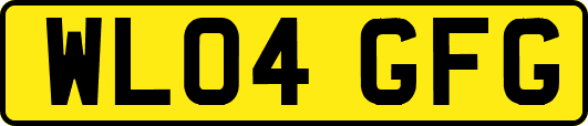 WL04GFG