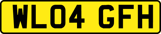 WL04GFH
