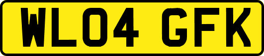 WL04GFK