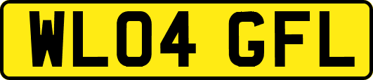 WL04GFL