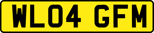 WL04GFM