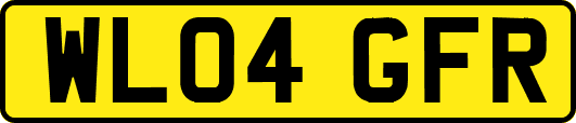 WL04GFR