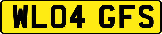 WL04GFS