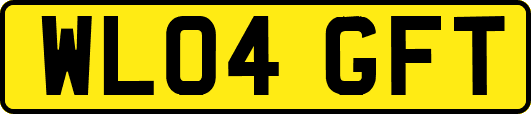 WL04GFT