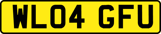 WL04GFU