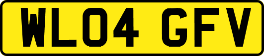 WL04GFV
