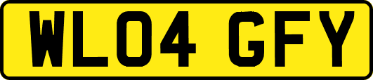WL04GFY