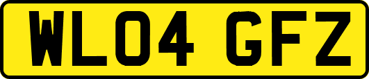 WL04GFZ