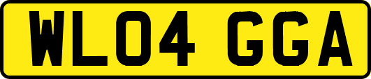 WL04GGA